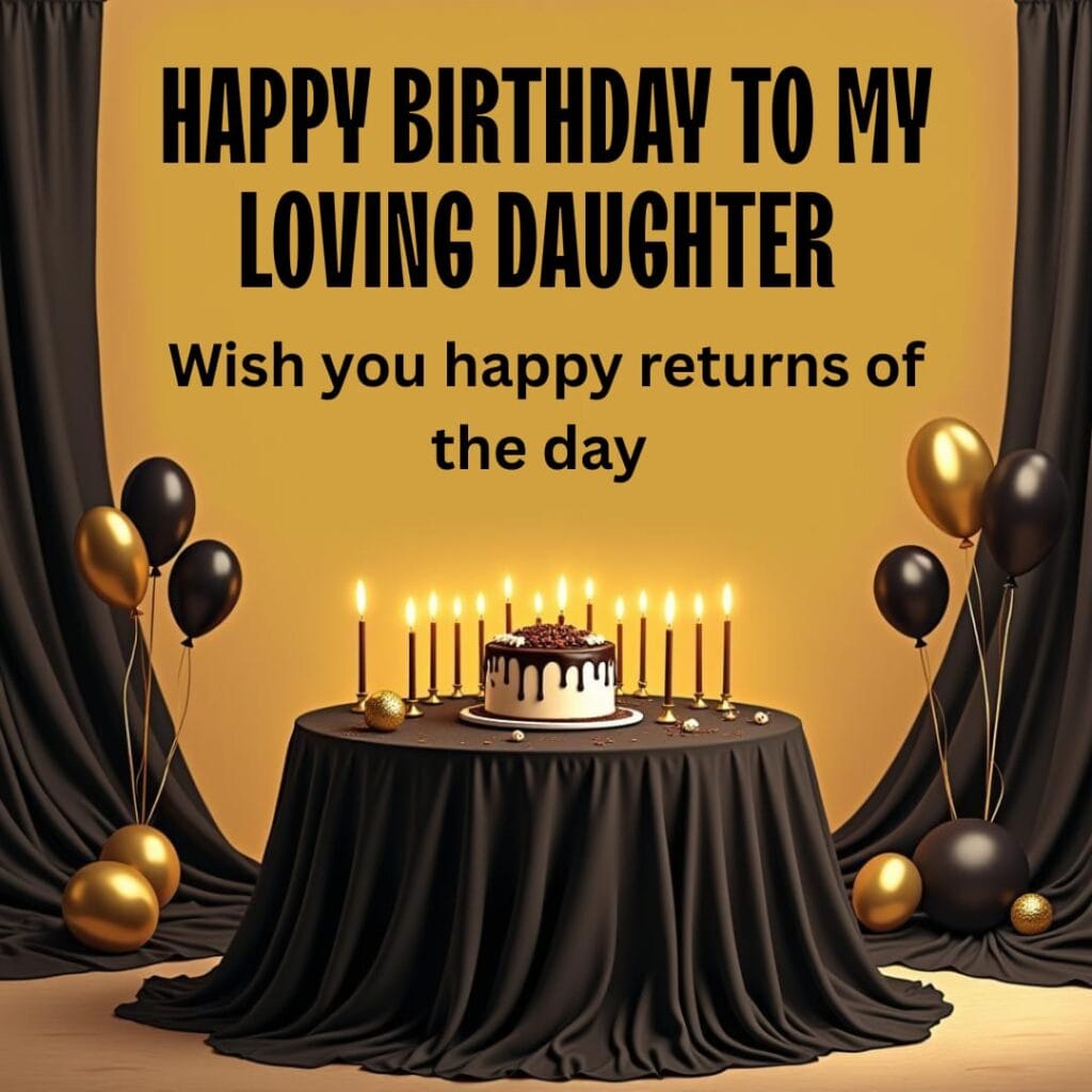 “16th Birthday Wishes for Daughter: Sweet, Funny & Inspiring from Mom”