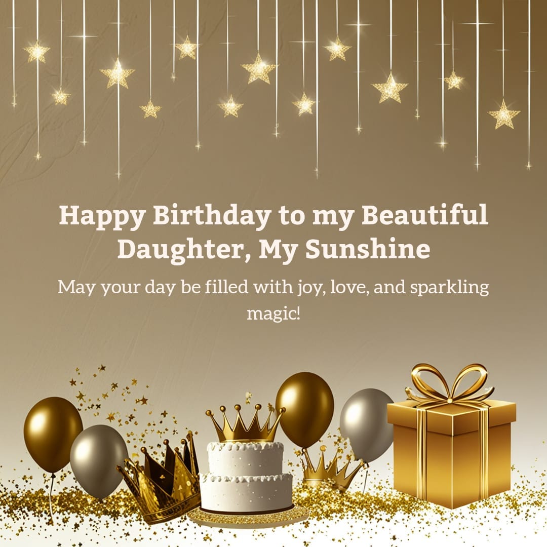 “16th Birthday Wishes for Daughter: Sweet, Funny & Inspiring from Mom”