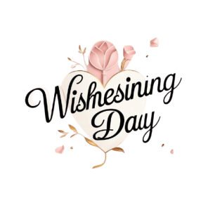 Stylish_logo_featuring_gift_icon_and_gold_accents-removebg-preview